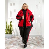 Костюм №592115