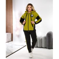 Костюм №592116