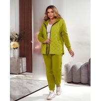 Костюм №592121