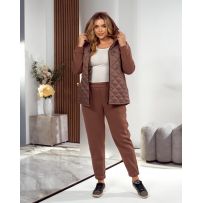 Костюм №592122