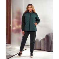 Костюм №592123