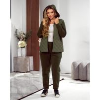 Костюм №592124