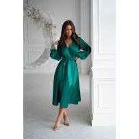 Сукня №592125