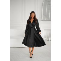 Сукня №592127