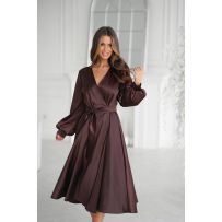 Сукня №592128