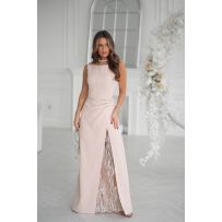 Сукня №592130