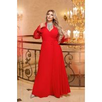 Сукня №592139