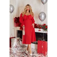 Сукня №592142