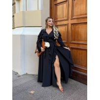 Сукня №592145