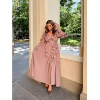 Сукня №592147