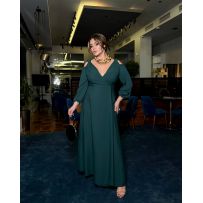 Сукня №592153