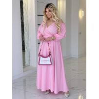 Сукня №592155