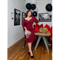 Сукня №592205