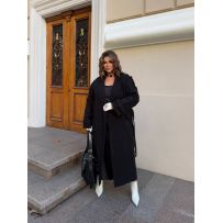 Пальто №592208