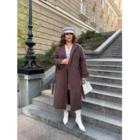 Пальто №592209