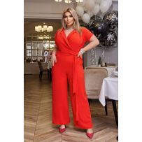 Комбінезон №592220