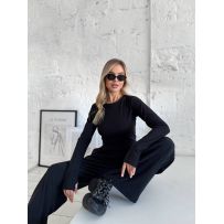 Костюм №592227