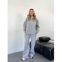 Костюм №592232