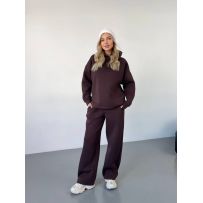 Костюм №592234