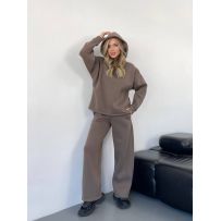 Костюм №592235