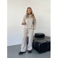 Костюм №592237