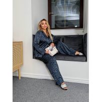 Піжама №592240