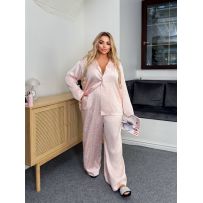 Піжама №592241