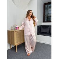 Піжама №592244