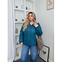 Куртка №592246