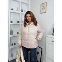 Куртка №592247