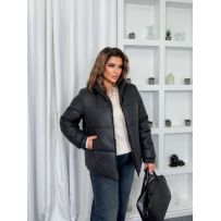 Куртка №592248