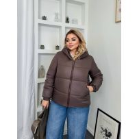 Куртка №592249