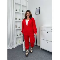 Костюм №592250