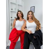 Майка №592256