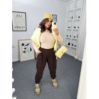 Брюки №592258