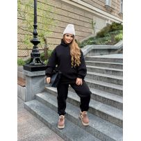 Джогери №592274