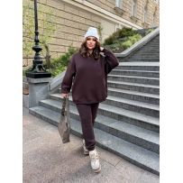 Джогери №592275