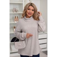 Светр №592276