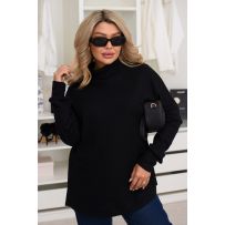 Светр №592277