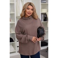 Светр №592278