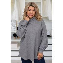 Светр №592279