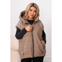 Жилетка №592280