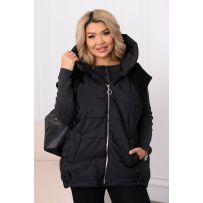 Жилетка №592281