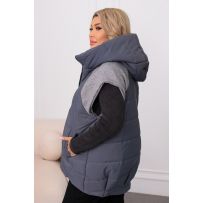 Жилетка №592282