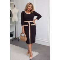 Сукня №592284