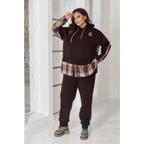 Костюм №592297