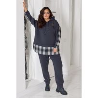 Костюм №592298