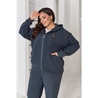 Костюм №592300