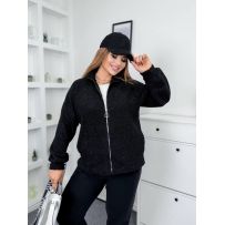 Костюм №592304