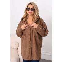 Сорочка №592308